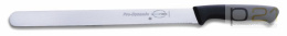 Nóż do krojenia PRO-DYNAMIC, ostrze z piłką 30cm