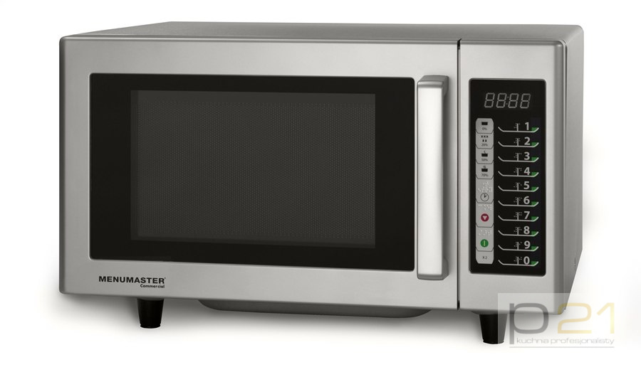 Kuchenka mikrofalowa 23l elektroniczna 1000 W Kuchenka mikrofalowa 23l elektroniczna 1000 W