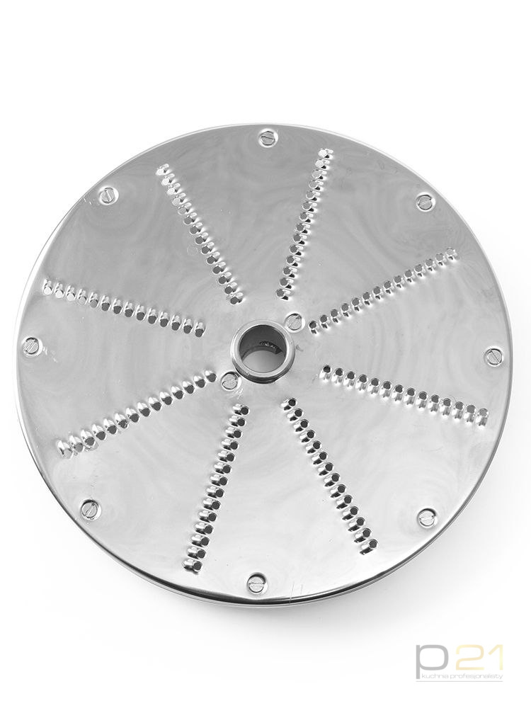 Tarcza wiórki 3 mm Tarcza wiórki 3 mm