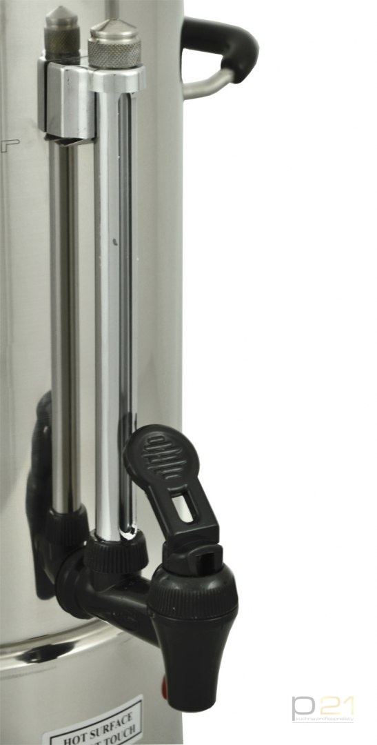 Warnik do wody poj. 25l Warnik do wody poj. 25l