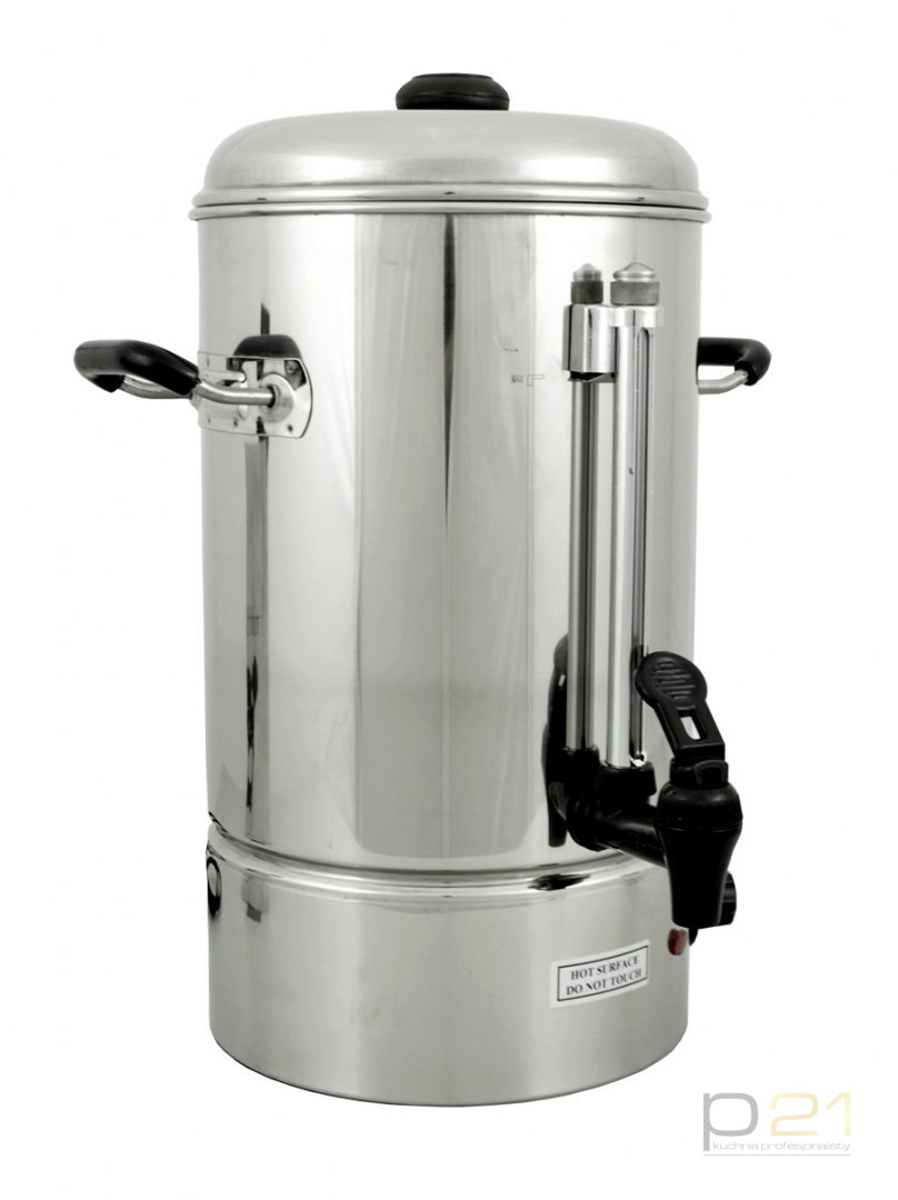 Warnik do wody poj. 25l Warnik do wody poj. 25l