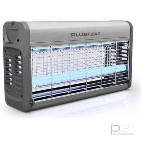 Lampa owadobójcza (rażąca) PlusZap 30AL Lampa owadobójcza (rażąca) PlusZap 30AL