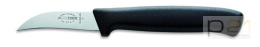 Nóż do obierania PRO-DYNAMIC, 5 cm