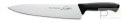 Nóż kucharski PRO-DYNAMIC, 16cm