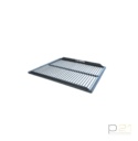 Dodatkowy ruszt do modelu 300 Dodatkowy ruszt do modelu 300