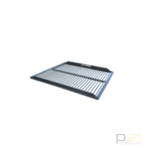 Dodatkowy ruszt do modelu 400 Dodatkowy ruszt do modelu 400