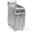 Frytownica indukcyjna, na podstawie, linia 900, IH 30 LT 900, Sirman