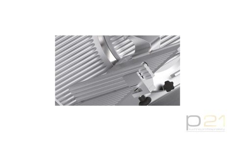 Krajalnica do wędlin, ostrze 350mm, Galileo 350 EVO, Sirman