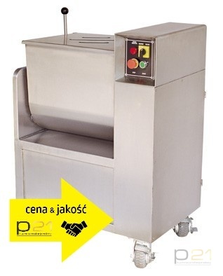 Mieszarka do farszu 70 l