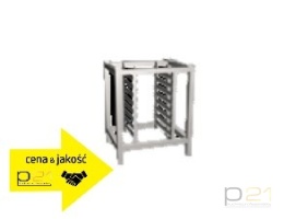 Podstawa pod piec Inoxtrend Professional Compact 51 (8010108,8010109)