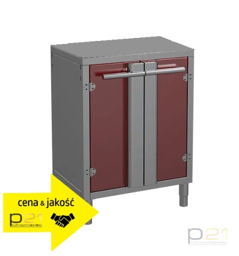 Podstawa zamknięta do modelu 300 Podstawa zamknięta do modelu 300