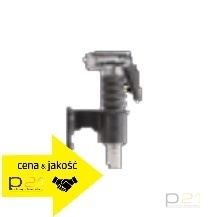 Prysznic do mycia komory pieca Inoxtrend Professional Comact 51 (8010100-8010109)