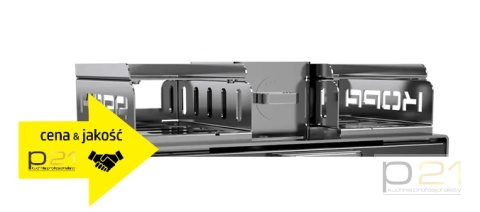 Ruszt grzewczy do modelu 500 Ruszt grzewczy do modelu 500
