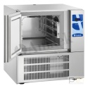 Schładzarko-zamrażarka szokowa, 3x GN1/1, ABT30A, Amitek