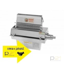 Steaker przystawka do napędów TC12, TC22I