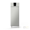 Szafa chłodnicza monoblokowa, 700l, GN2/1, -6/+4oC, sterowanie elektroniczne, R290, OR70ITT, Olis