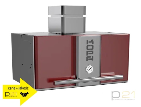 Szafka grzewcza do modelu 400 Szafka grzewcza do modelu 400