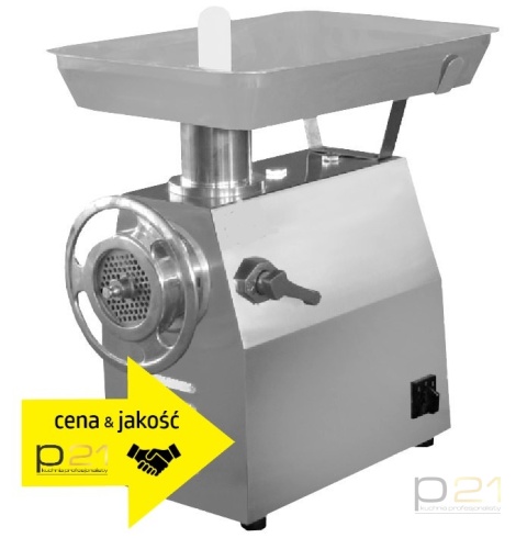 Wilk - maszynka do mięsa MG-22SS