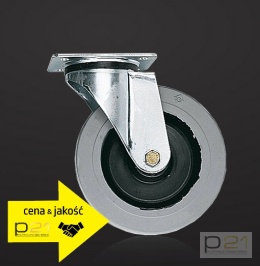 Zestaw jezdny do modelu 300