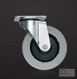 Zestaw jezdny do modelu 400