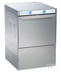 Zmywarka do naczyń HOONVED HY503; 400V