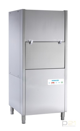 Zmywarka do przyrządów kuchennych, HPW 40BT, Hoonved