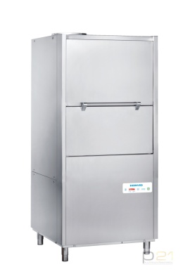 Zmywarka do przyrządów kuchennych, HPW 60BT, Hoonved