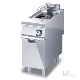 Frytownica elektryczna 10 l, 9 kW, D7210/25FRERE, Diamante 700, Olis