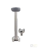Ramię do emulsji, emulgator, 25cm do napędu MK250V, Amitek