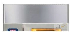 Okap kondensacyjny Multi Eco KH3 dla Multimax/Genius MT 20-11, Eloma Okap kondensacyjny Multi Eco KH3 dla Multimax/Genius MT 20-11, Eloma
