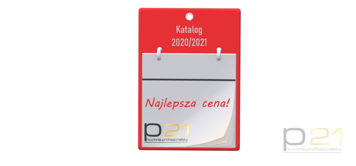 Nóż do krajalnicy teflonowy 4 - Otw. Nóż do krajalnicy teflonowy 4 - Otw.
