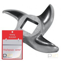 Nóż do wilka MG-22SS Nóż do wilka MG-22SS