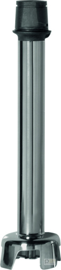 Mikser ręczny 400W - zestaw rózga+ramię miksujące 34cm, regulacja obrotów, MK430, Amitek