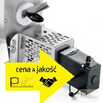 Nóż odcinający do maszyny do makaronu Ciao Pasta 5, La Felsinea Nóż odcinający do maszyny do makaronu Ciao Pasta 5, La Felsinea