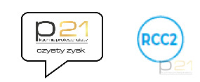 System rekuperacji, kondensacji pary RCC2 dla zmywarek TLC System rekuperacji, kondensacji pary RCC2 dla zmywarek TLC