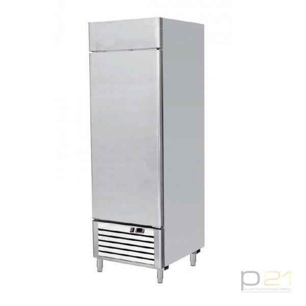 Szafa chłodnicza 580 l Szafa chłodnicza 580 l