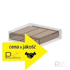 Wkład szamotowy do pieca E-M8 Wkład szamotowy do pieca E-M8