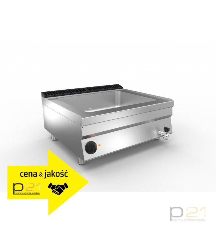 Bemar elektryczny, 800x700, 2 kW, P21 Proxy70 Bemar elektryczny, 800x700, 2 kW, P21 Proxy70