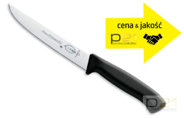 Nóż kuchenny PRO-DYNAMIC, 13cm