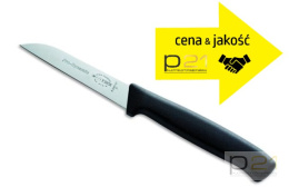 Nóż kuchenny PRO-DYNAMIC, 7 cm