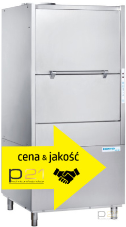 Zmywarka do przyrządów kuchennych,HOONVED HPW60BT,400V