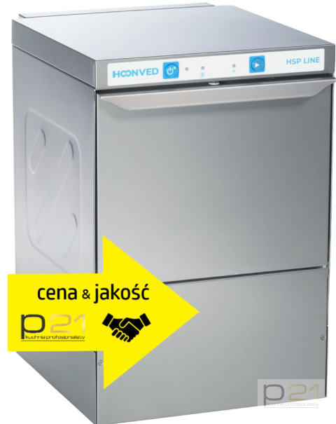 Zmywarka do naczyń HOONVED HSP5 230V