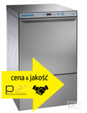 Zmywarka podblatowa HOONVED,CE68,400V