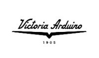Victoria Arduino