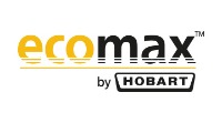 Ecomax by Hobart