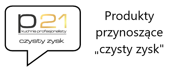 Czysty Zysk !
