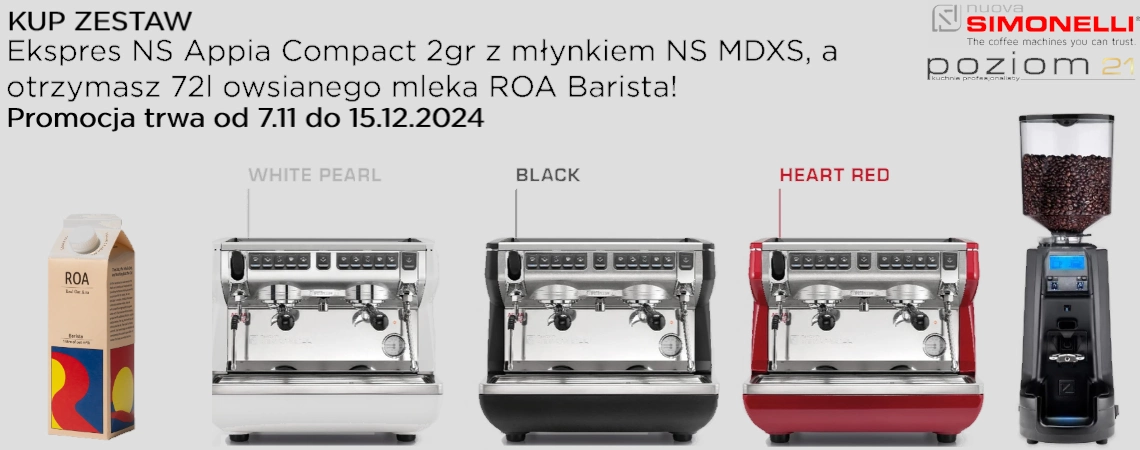 ns-compact-promo-roa